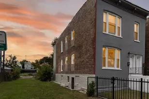 6660 S Michigan Ave, Chicago, IL 60637 - Photo 19