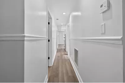 6660 S Michigan Avenue #1, Chicago, IL 60637 - Photo 15