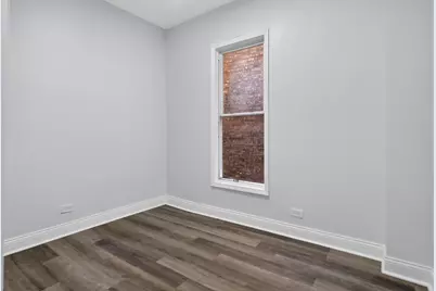 6660 S Michigan Avenue #1, Chicago, IL 60637 - Photo 13