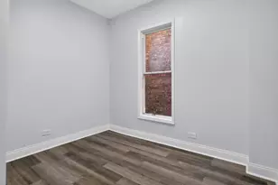 6660 S Michigan Ave, Chicago, IL 60637 - Photo 13