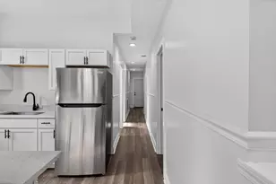 6660 S Michigan Ave, Chicago, IL 60637 - Photo 5