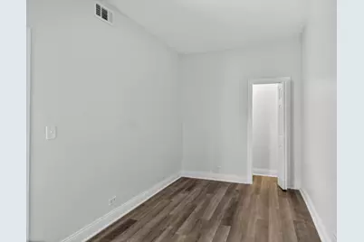 6660 S Michigan Avenue #1, Chicago, IL 60637 - Photo 11