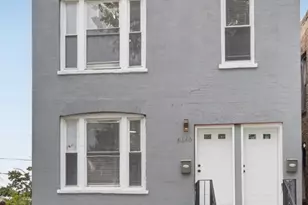 6660 S Michigan Ave, Chicago, IL 60637 - Photo 21