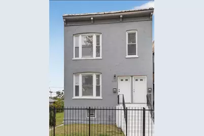 6660 S Michigan Avenue #1, Chicago, IL 60637 - Photo 1