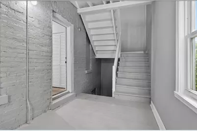 6660 S Michigan Avenue #1, Chicago, IL 60637 - Photo 17