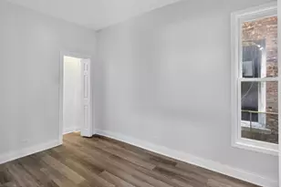 6660 S Michigan Ave, Chicago, IL 60637 - Photo 9