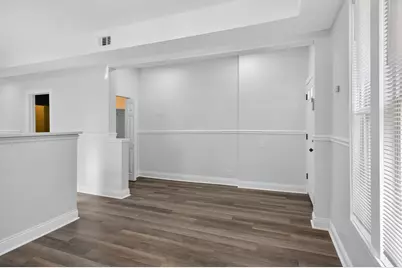 6660 S Michigan Avenue #1, Chicago, IL 60637 - Photo 3