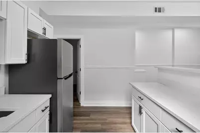 6660 S Michigan Avenue #1, Chicago, IL 60637 - Photo 7