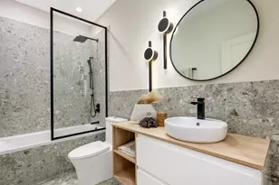 3016 Birch Ln, River Grove, IL 60171 - Photo 15