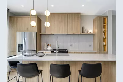 3016 Birch Lane, River Grove, IL 60171 - Photo 9