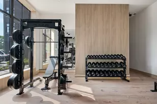 3100 Cottonwood Ln, River Grove, IL 60171 - Photo 17