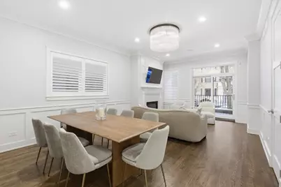 850 W Lill Avenue #1, Chicago, IL 60614 - Photo 19