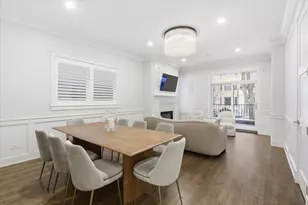 850 W Lill Ave, Chicago, IL 60614 - Photo 19