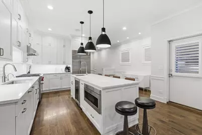 850 W Lill Avenue #1, Chicago, IL 60614 - Photo 5