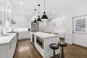 850 W Lill Ave, Chicago, IL 60614 - Photo 5