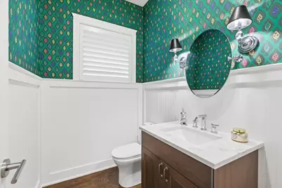 850 W Lill Avenue #1, Chicago, IL 60614 - Photo 9