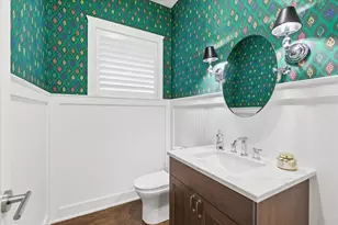 850 W Lill Ave, Chicago, IL 60614 - Photo 9