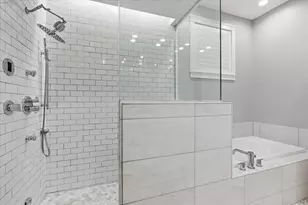 850 W Lill Ave, Chicago, IL 60614 - Photo 13