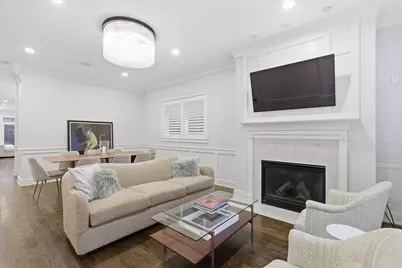 850 W Lill Avenue #1, Chicago, IL 60614 - Photo 21