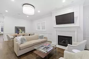 850 W Lill Ave, Chicago, IL 60614 - Photo 21