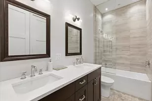 850 W Lill Ave, Chicago, IL 60614 - Photo 17