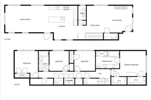 850 W Lill Ave, Chicago, IL 60614 - Photo 27