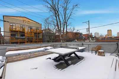 850 W Lill Avenue #1, Chicago, IL 60614 - Photo 23