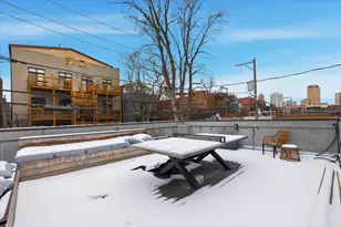 850 W Lill Ave, Chicago, IL 60614 - Photo 23