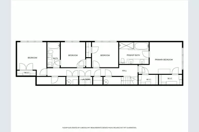 850 W Lill Avenue #1, Chicago, IL 60614 - Photo 25