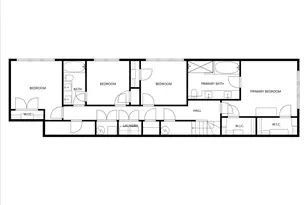 850 W Lill Ave, Chicago, IL 60614 - Photo 25