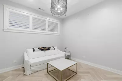 850 W Lill Avenue #1, Chicago, IL 60614 - Photo 15