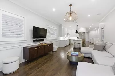 850 W Lill Avenue #1, Chicago, IL 60614 - Photo 7