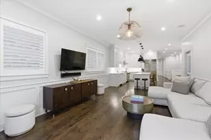 850 W Lill Ave, Chicago, IL 60614 - Photo 7