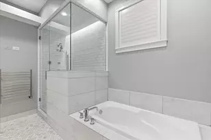 850 W Lill Ave, Chicago, IL 60614 - Photo 13