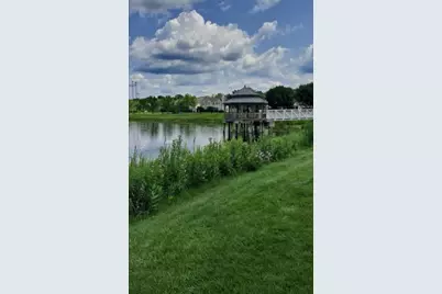 2427 Silverstone Drive #2427, Carpentersville, IL 60110 - Photo 13