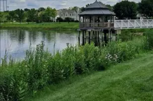 2427 Silverstone Dr, Carpentersville, IL 60110 - Photo 13