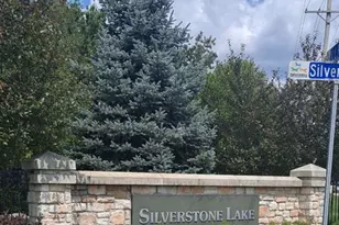 2427 Silverstone Dr, Carpentersville, IL 60110 - Photo 15