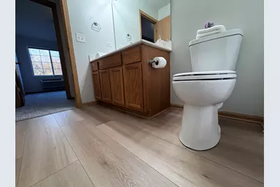 2427 Silverstone Drive #2427, Carpentersville, IL 60110 - Photo 11