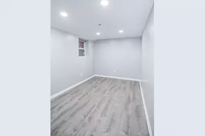 1315 W Eddy Street #G, Chicago, IL 60657 - Photo 7