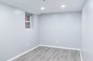 1315 W Eddy St, Chicago, IL 60657 - Photo 7