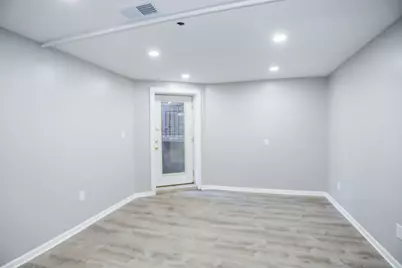 1315 W Eddy Street #G, Chicago, IL 60657 - Photo 5