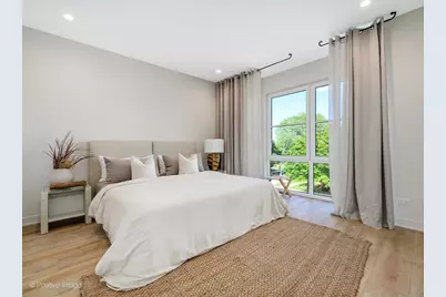 8039 Fir Court, River Grove, IL 60171 - Photo 11