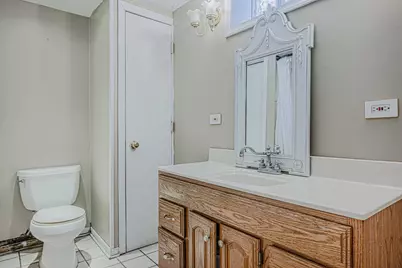 35049 N Edgewater Lane, Ingleside, IL 60041 - Photo 25