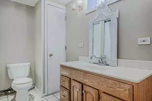 35049 N Edgewater Ln, Ingleside, IL 60041 - Photo 25