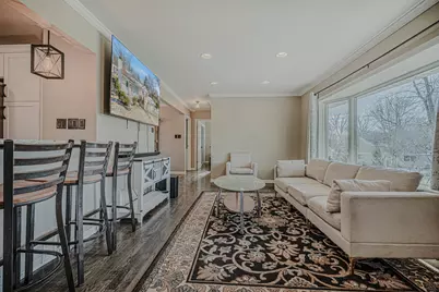 35049 N Edgewater Lane, Ingleside, IL 60041 - Photo 5