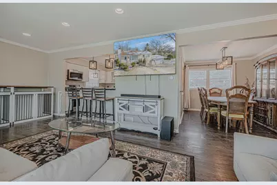 35049 N Edgewater Lane, Ingleside, IL 60041 - Photo 7