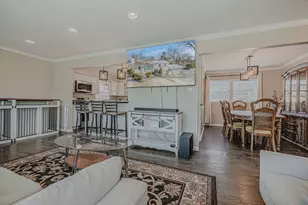 35049 N Edgewater Ln, Ingleside, IL 60041 - Photo 7