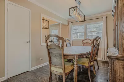 35049 N Edgewater Lane, Ingleside, IL 60041 - Photo 15