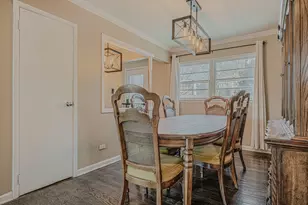 35049 N Edgewater Ln, Ingleside, IL 60041 - Photo 15