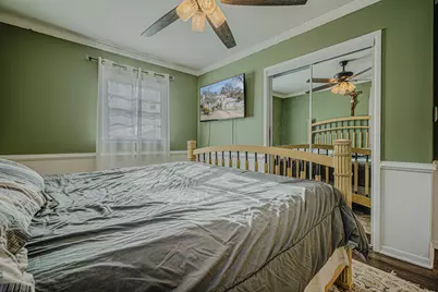 35049 N Edgewater Lane, Ingleside, IL 60041 - Photo 17